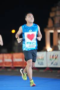 BIB: 42669
                            <button type="button" onclick="openModal(19757819)" class="btn btn-primary btn-sm float-right btn-popup" data-toggle="modal" data-target=".modal-high-quality">
                        <i class="fas fa-shopping-cart"></i> Add to Cart
                    </button>
                                            <button type="button" onclick="isThisMe(19757819, true)" class="btn btn-success btn-sm float-right btn-popup btn-isme hidden" data-toggle="tooltip" data-placement="bottom" title="นี่คือรูปของคุณใช่ไหม คลิกที่นี่เพื่อเอาเข้าอัลบั้ม">
                        <i class="fas fa-plus"></i> Add to album
                    </button>
                    <button type="button" onclick="isThisMe(19757819, false)" class="btn btn-warning btn-sm float-right btn-popup btn-isnotme hidden">
                        <i class="fas fa-ban"></i> Remove from album
                    </button>